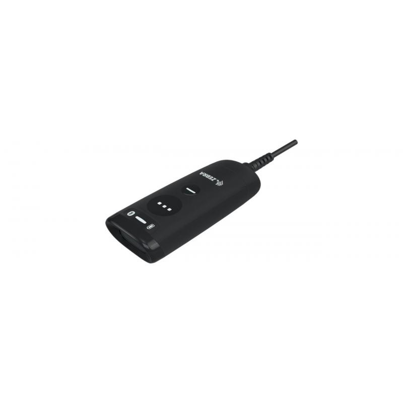 cs60-lector-de-codigos-de-barras-portatil-1d-2d-led-negro