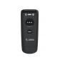 cs60-lector-de-codigos-de-barras-portatil-1d-2d-led-negro