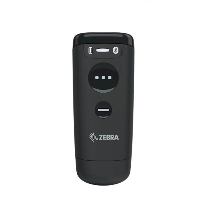 cs60-lector-de-codigos-de-barras-portatil-1d-2d-led-negro