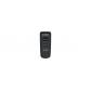 cs60-lector-de-codigos-de-barras-portatil-1d-2d-led-negro
