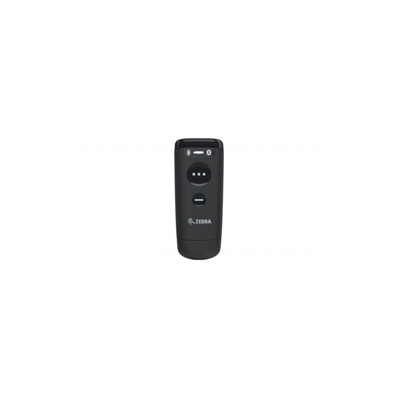 cs60-lector-de-codigos-de-barras-portatil-1d-2d-led-negro