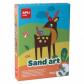 csand-art-colorea-con-arena-4u