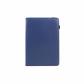 csgt24-funda-para-tablet-178-cm-7-folio-azul