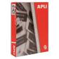 csobres-envio-240x180-100-u