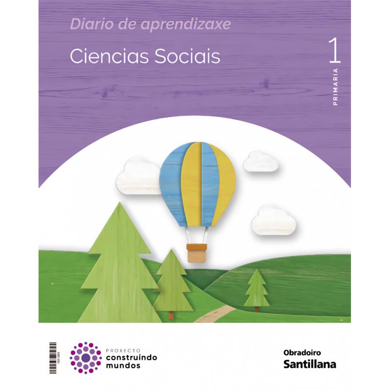 csociales-1prm-cm-obradoiro-ed-obradoiro