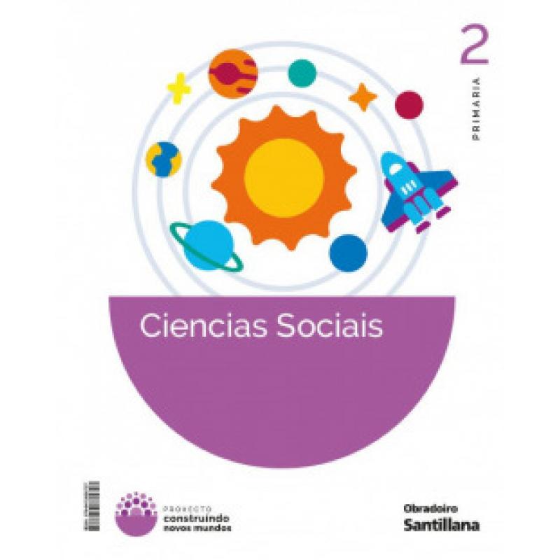 csociales-2prm-cnm-gllg-obradoiro