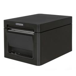 Citizen CT-E351 203 x 203 DPI Alámbrico Térmica directa Impresora de recibos
