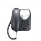 ct1-telefono-analogico-negro