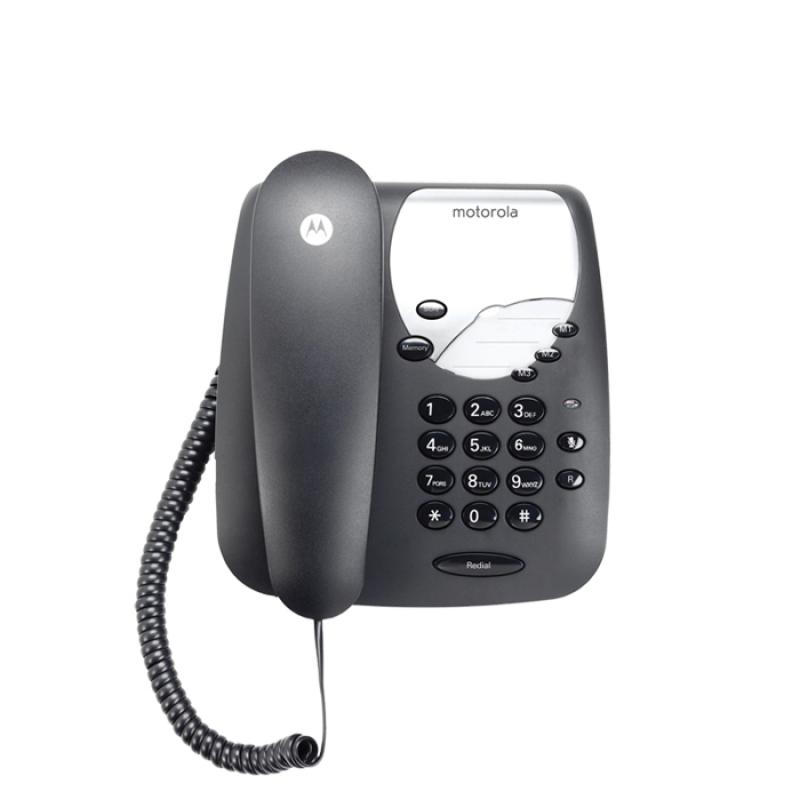 ct1-telefono-analogico-negro