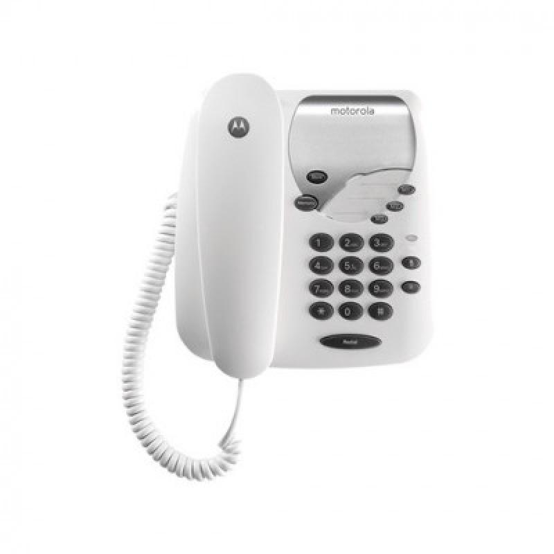 ct1-telefono-analogico-negro