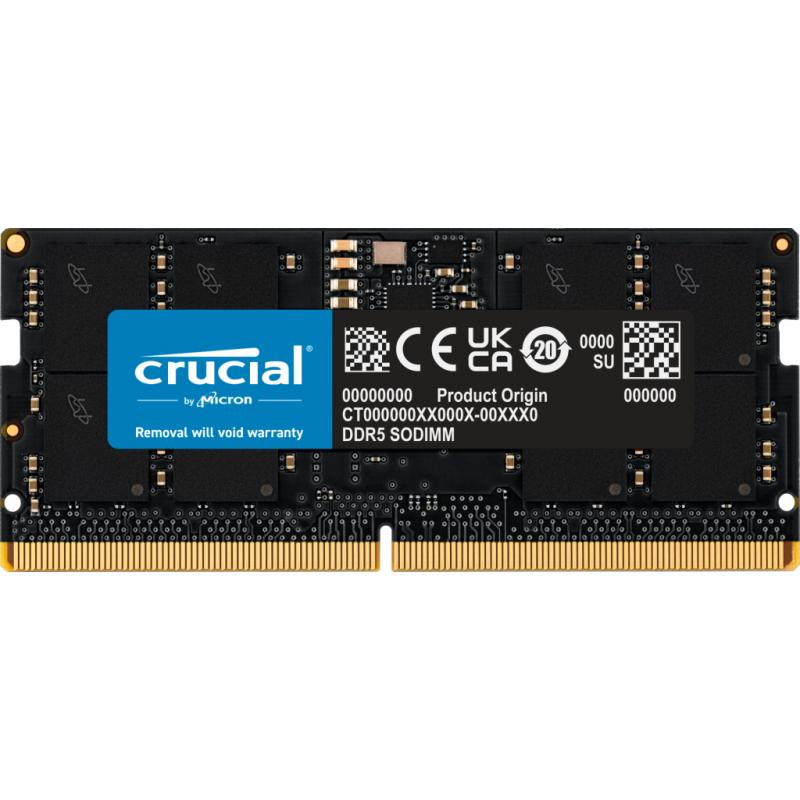 ct16g48c40s5-modulo-de-memoria-16-gb-1-x-16-gb-ddr5-4800-mhz