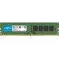ct16g4dfra32a-modulo-de-memoria-16-gb-1-x-16-gb-ddr4-3200-mhz