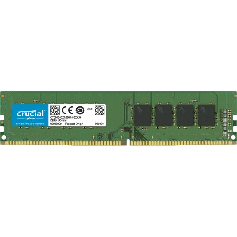 ct16g4dfra32a-modulo-de-memoria-16-gb-1-x-16-gb-ddr4-3200-mhz