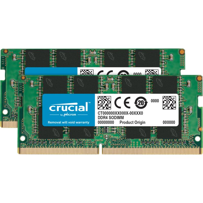 ct2k16g4sfra32a-modulo-de-memoria-32-gb-2-x-16-gb-ddr4-3200-mhz