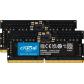 ct2k8g48c40s5-modulo-de-memoria-16-gb-2-x-8-gb-ddr5-4800-mhz