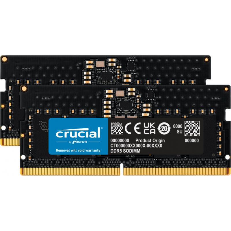 ct2k8g48c40s5-modulo-de-memoria-16-gb-2-x-8-gb-ddr5-4800-mhz