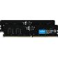 ct2k8g48c40u5-modulo-de-memoria-16-gb-2-x-8-gb-ddr5-4800-mhz