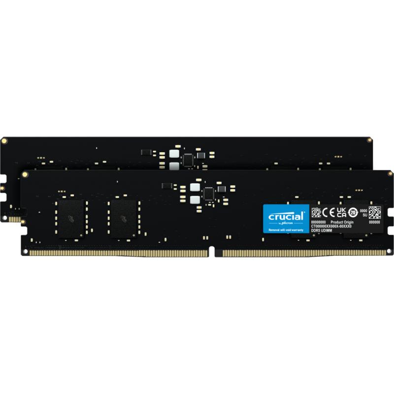 ct2k8g48c40u5-modulo-de-memoria-16-gb-2-x-8-gb-ddr5-4800-mhz