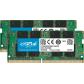 ct2k8g4sfra32a-modulo-de-memoria-16-gb-2-x-8-gb-ddr4-3200-mhz