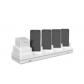 ct30-5cb-uvn-hc0-estacion-dock-para-movil-ordenador-portatil-blanco