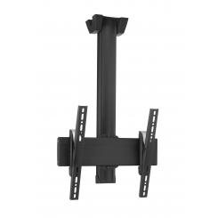 Vogel's CT3044 soporte de techo para pantalla plana 165,1 cm (65