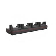 Honeywell CT30P-CB-UVB-2 cargador de batería Batería para ordenador de bolsillo tipo PDA Corriente alterna