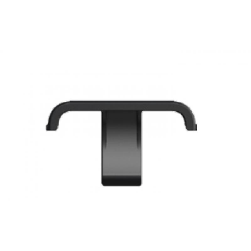 ct30p-clip-std-accesorio-para-ordenador-de-bolsillo-tipo-pda