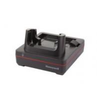 Honeywell CT30P-HB-UVB-2 cargador de batería Batería para ordenador de bolsillo tipo PDA Corriente alterna