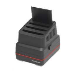 Honeywell CT30P-QBC-2 accesorio para ordenador de bolsillo tipo PDA