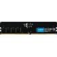 ct32g48c40u5-modulo-de-memoria-32-gb-1-x-32-gb-ddr5-4800-mhz
