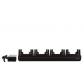 ct40-cb-uvb-2-cargador-de-dispositivo-movil-ordenador-portatil-negro-corriente-alterna-interior