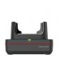 ct40-db-uvb-2-estacion-dock-para-movil-ordenador-portatil-negro