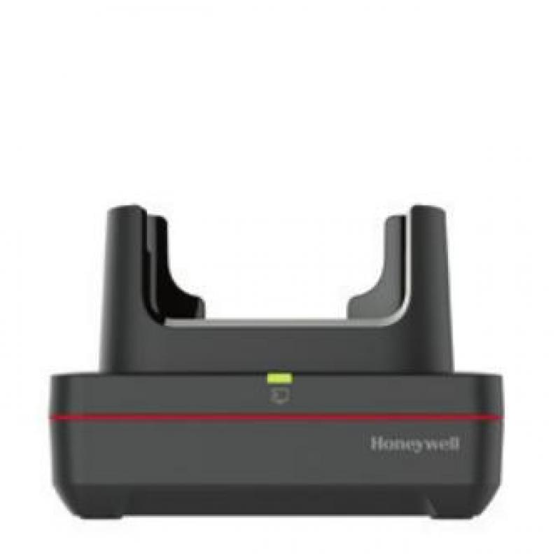 ct40-db-uvb-2-estacion-dock-para-movil-ordenador-portatil-negro
