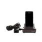 ct40-eb-uvn-2-estacion-dock-para-movil-ordenador-portatil-negro-rojo