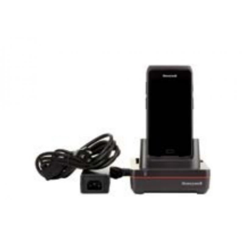 ct40-eb-uvn-2-estacion-dock-para-movil-ordenador-portatil-negro-rojo