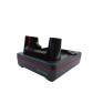 ct40-hb-uvb-2-cargador-de-dispositivo-movil-ordenador-portatil-negro-corriente-alterna-interior