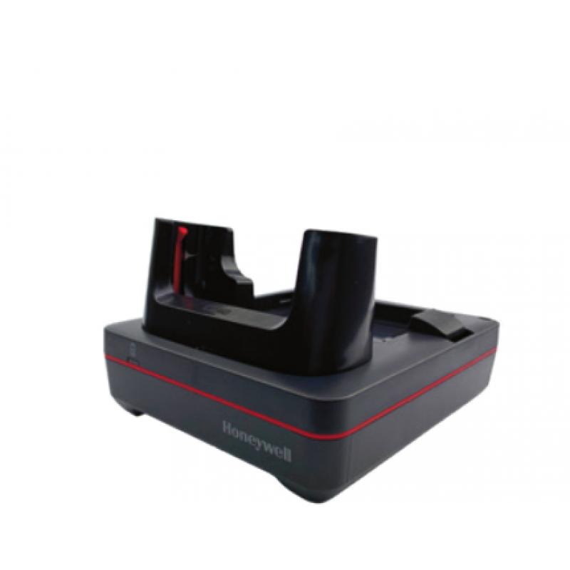 ct40-hb-uvb-2-cargador-de-dispositivo-movil-ordenador-portatil-negro-corriente-alterna-interior