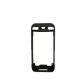ct40-pb-xp-accesorio-para-ordenador-de-bolsillo-tipo-pda