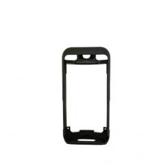 Honeywell CT40-PB-XP accesorio para ordenador de bolsillo tipo PDA