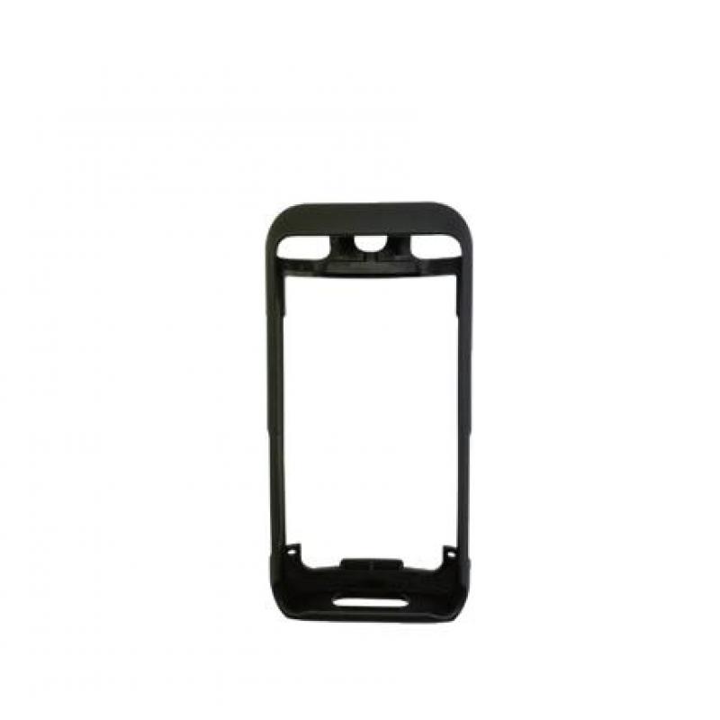 ct40-pb-xp-accesorio-para-ordenador-de-bolsillo-tipo-pda
