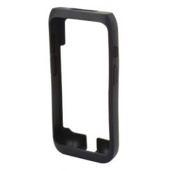HONEYWELL CT40-RB-00 funda para tablet Antigolpes Negro
