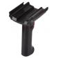 ct40-sh-dc-accesorio-para-lector-de-codigo-de-barras