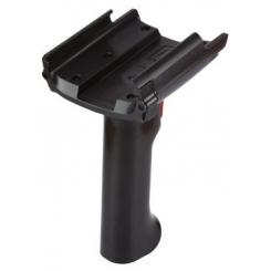 HONEYWELL CT40-SH-DC accesorio para lector de código de barras