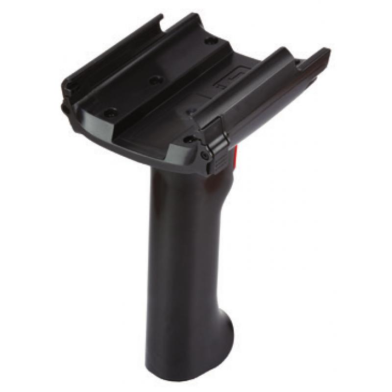 ct40-sh-dc-accesorio-para-lector-de-codigo-de-barras
