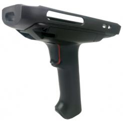 Honeywell CT40-SH-PB accesorio para lector de código de barras