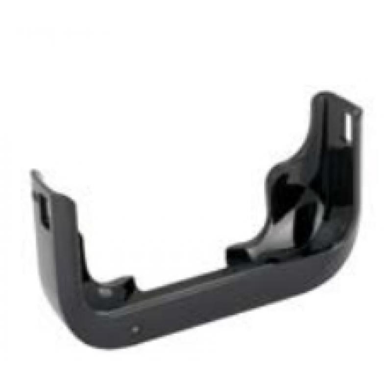 ct45-sn-ist-accesorio-para-lector-de-codigo-de-barras-adaptador-de-carga