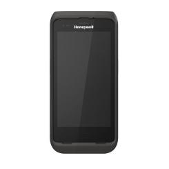 Honeywell CT45XP ordenador móvil de mano 12,7 cm (5