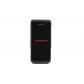 ct47-ordenador-movil-de-mano-14-cm-55-2160-x-1080-pixeles-pantalla-tactil-288-g-negro