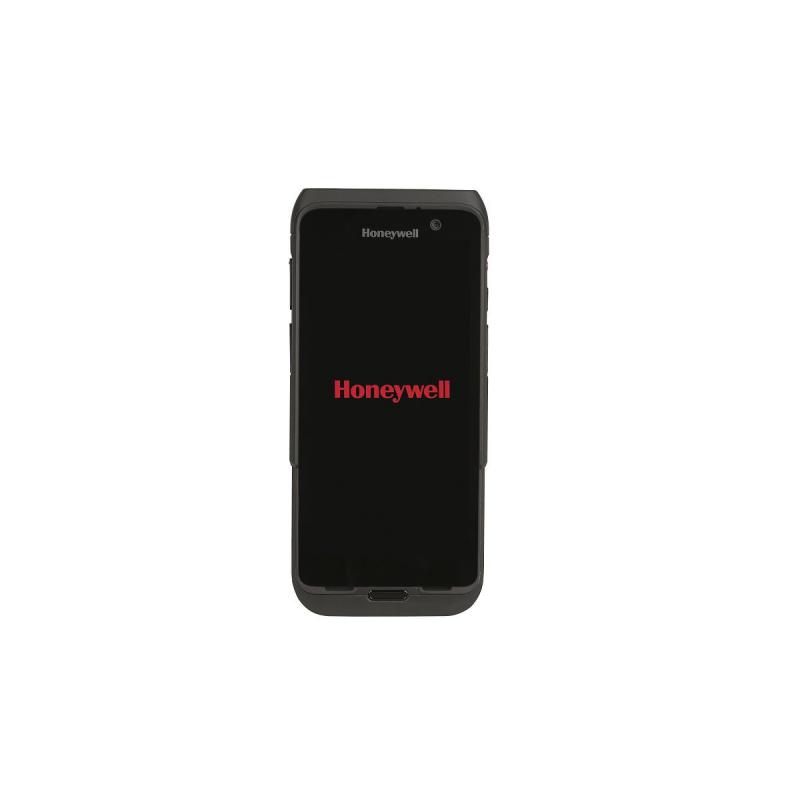 ct47-ordenador-movil-de-mano-14-cm-55-2160-x-1080-pixeles-pantalla-tactil-288-g-negro