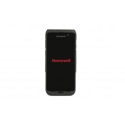 Honeywell CT47 WWAN 5G 6G/128G 5.5IN FLE ordenador móvil de mano 14 cm (5.5